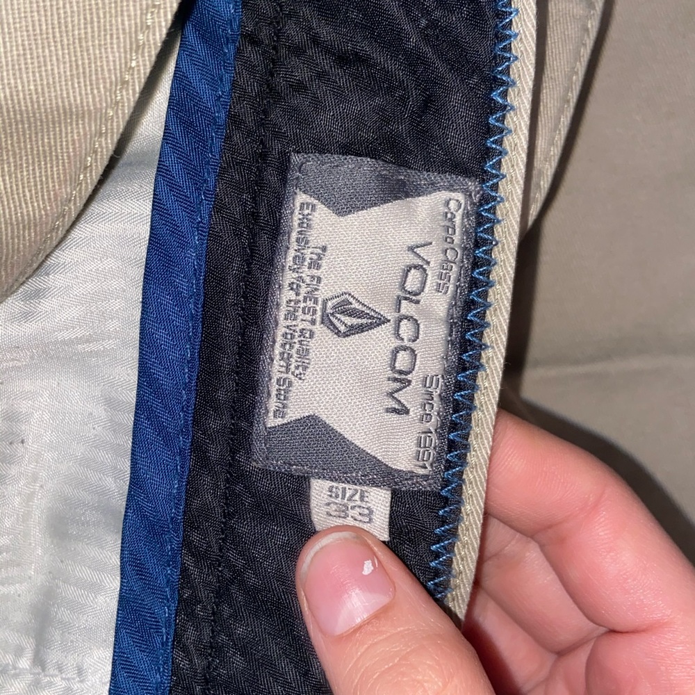Men’s jeans - Picture 2 of 2